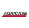Agricase